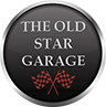 The Old Star Garage